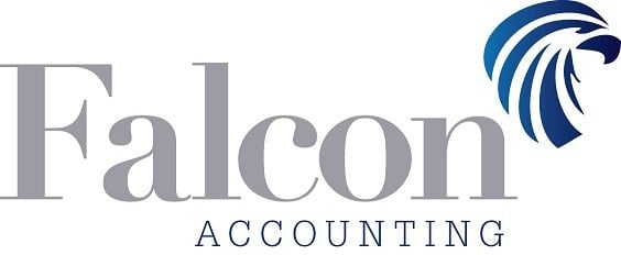 logo image